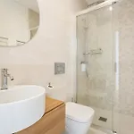 فندق Pestana Valley Nature Village Carvoeira