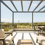فندق Pestana Valley Nature Village 4*