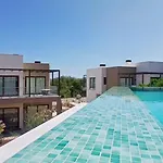 Pestana Valley Nature Village فندق Carvoeira