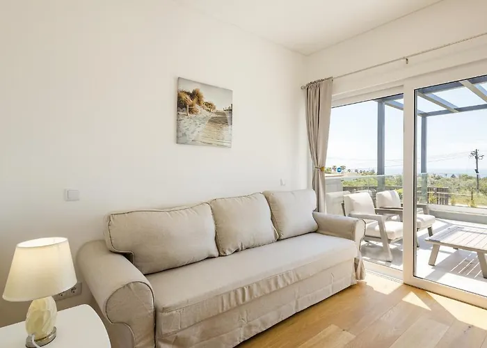 Pestana Valley Nature Village Otel