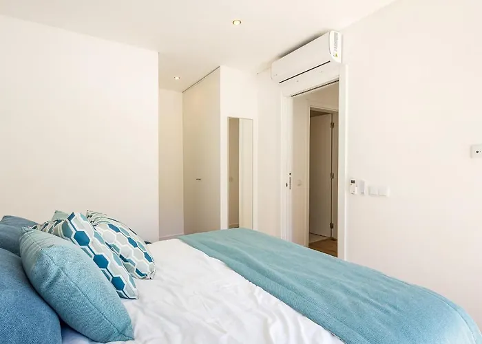 Pestana Valley Nature Village Otel Carvoeira